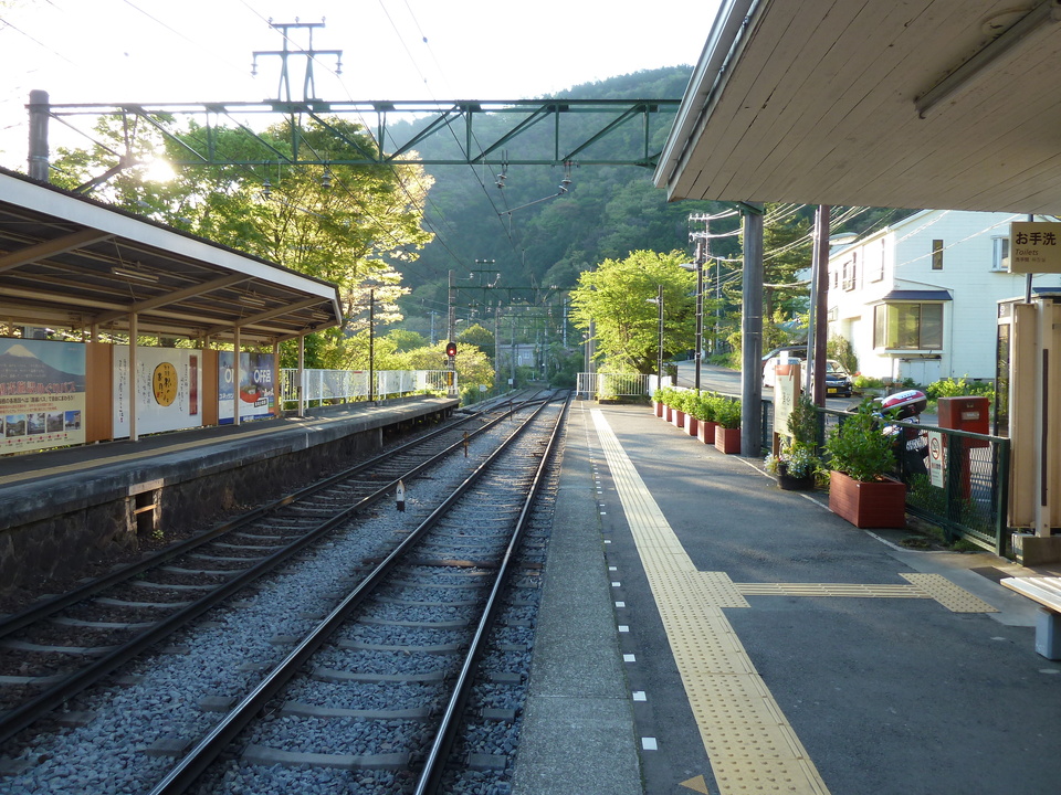P1060857_mid.jpg