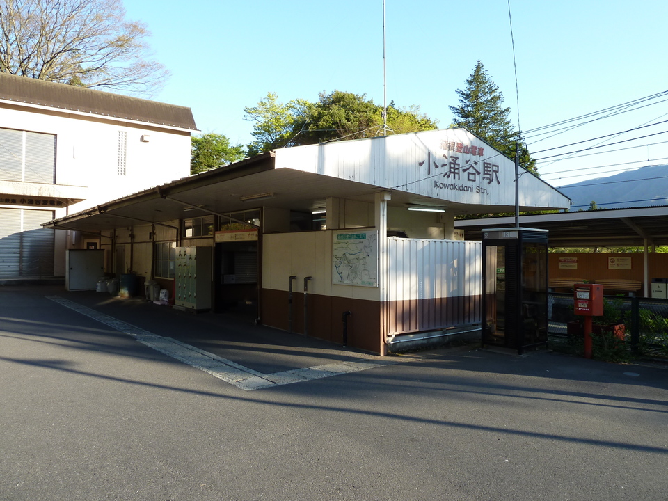 P1060859_mid.jpg