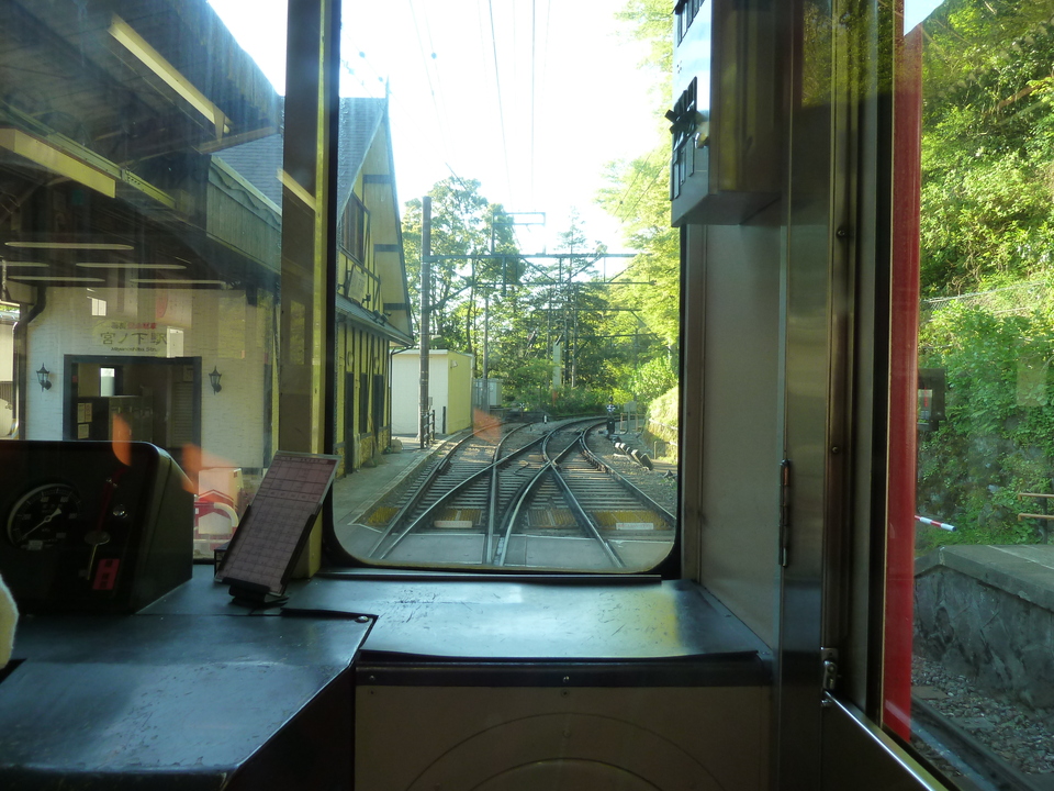 P1060882_mid.jpg