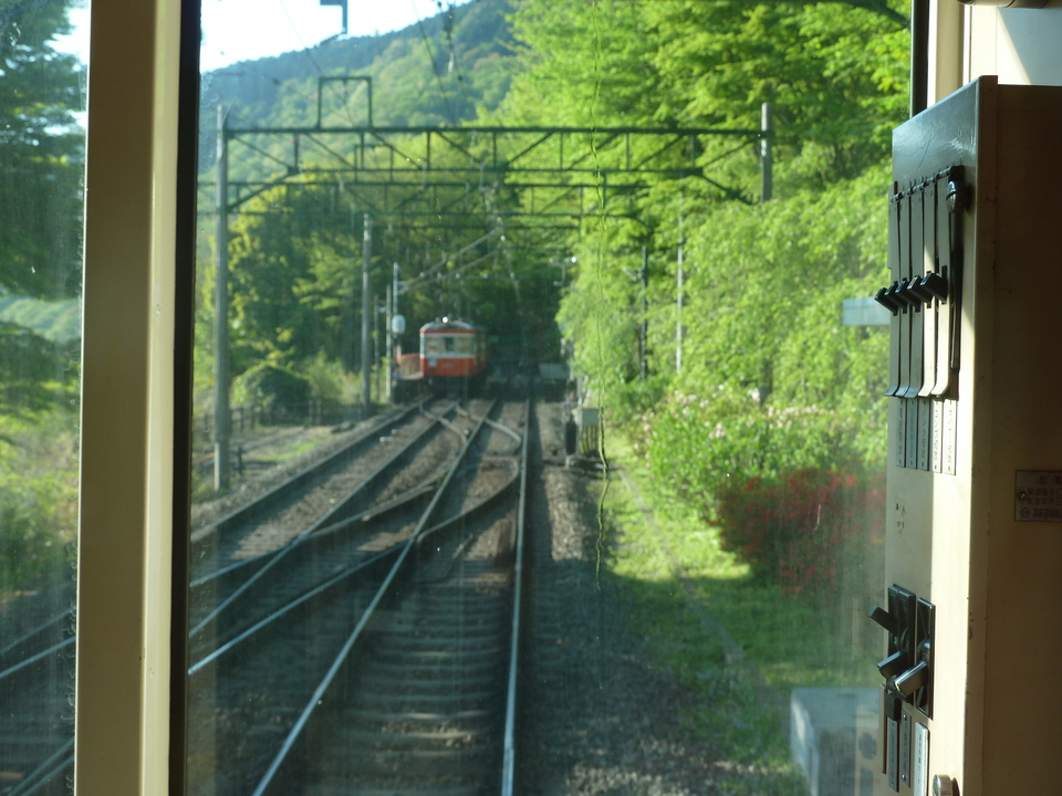 P1060892_mid.jpg