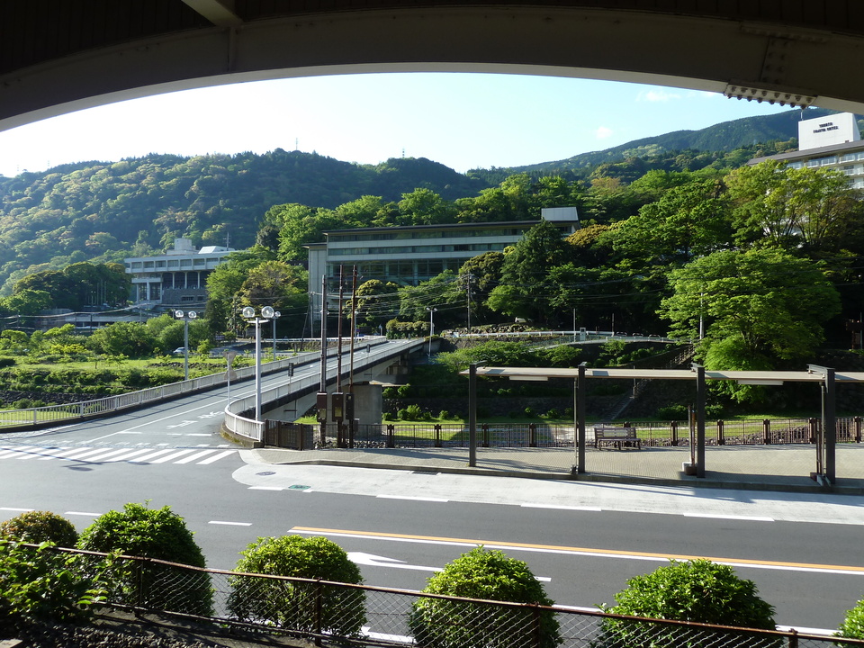 P1060913_mid.jpg