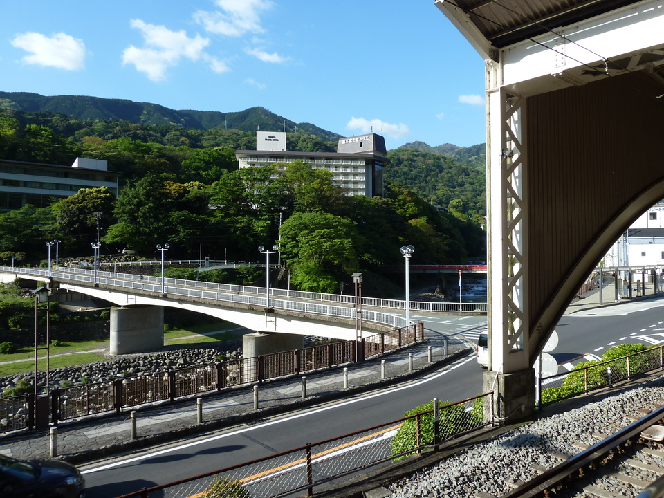 P1060920_mid.jpg