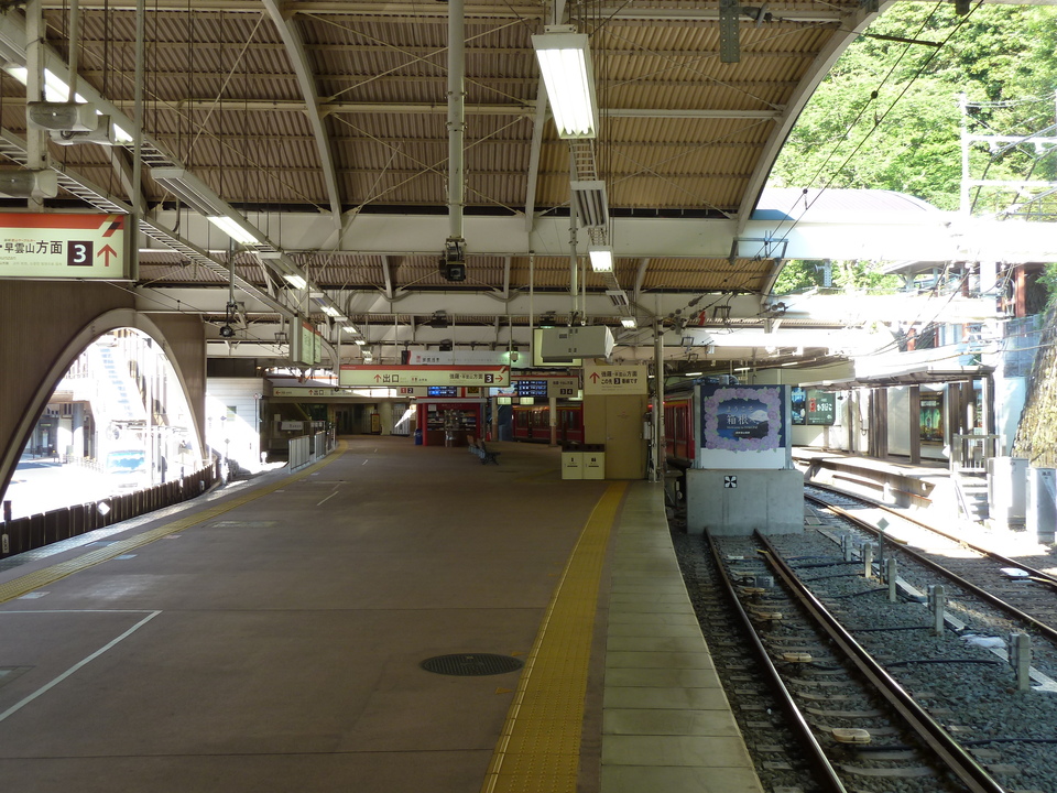 P1060923_mid.jpg