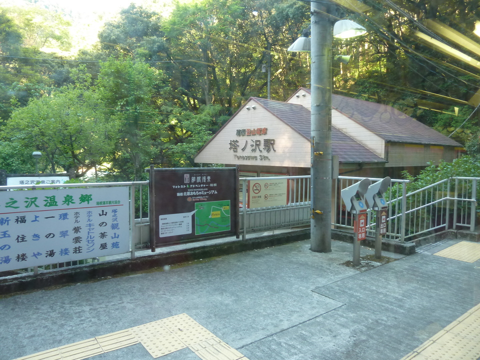 P1060930_mid.jpg