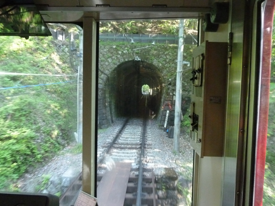 P1060941_mid.jpg
