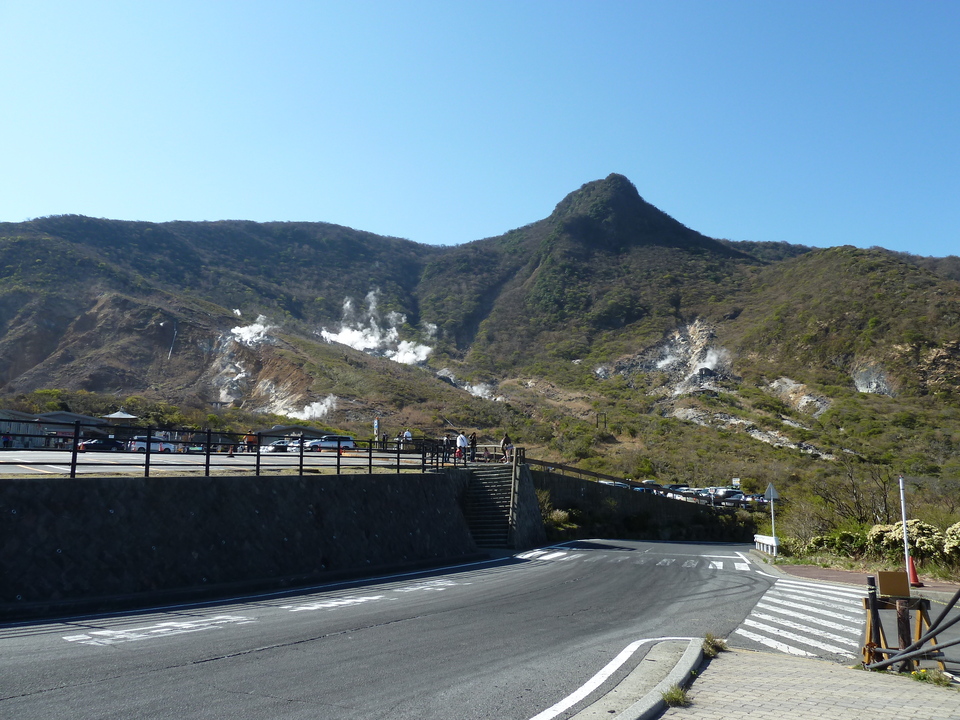 P1060968_mid.jpg