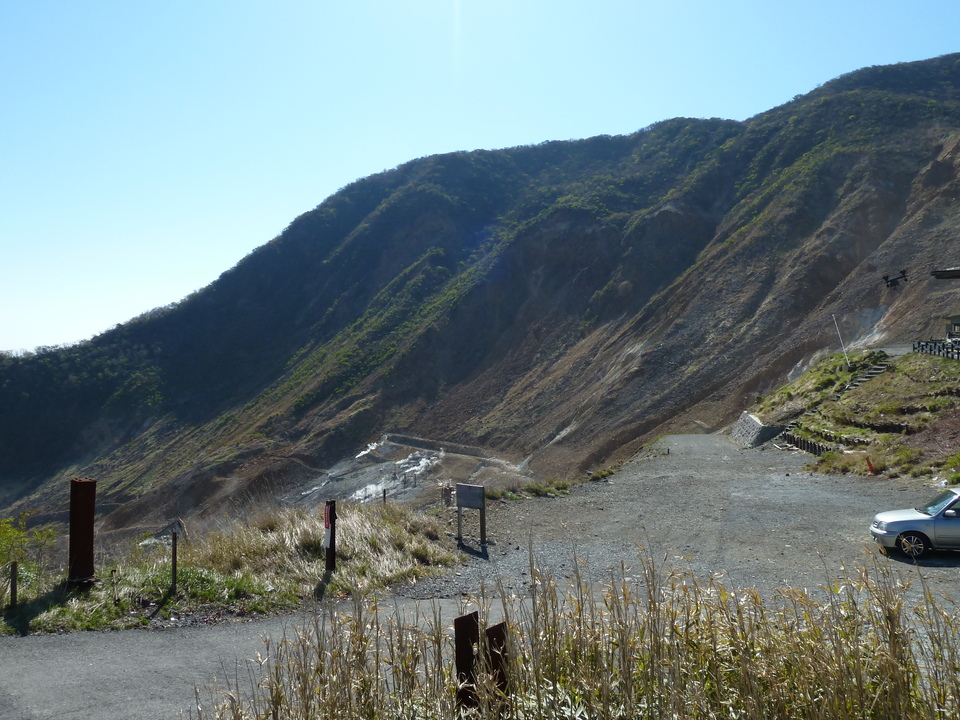 P1060971_mid.jpg
