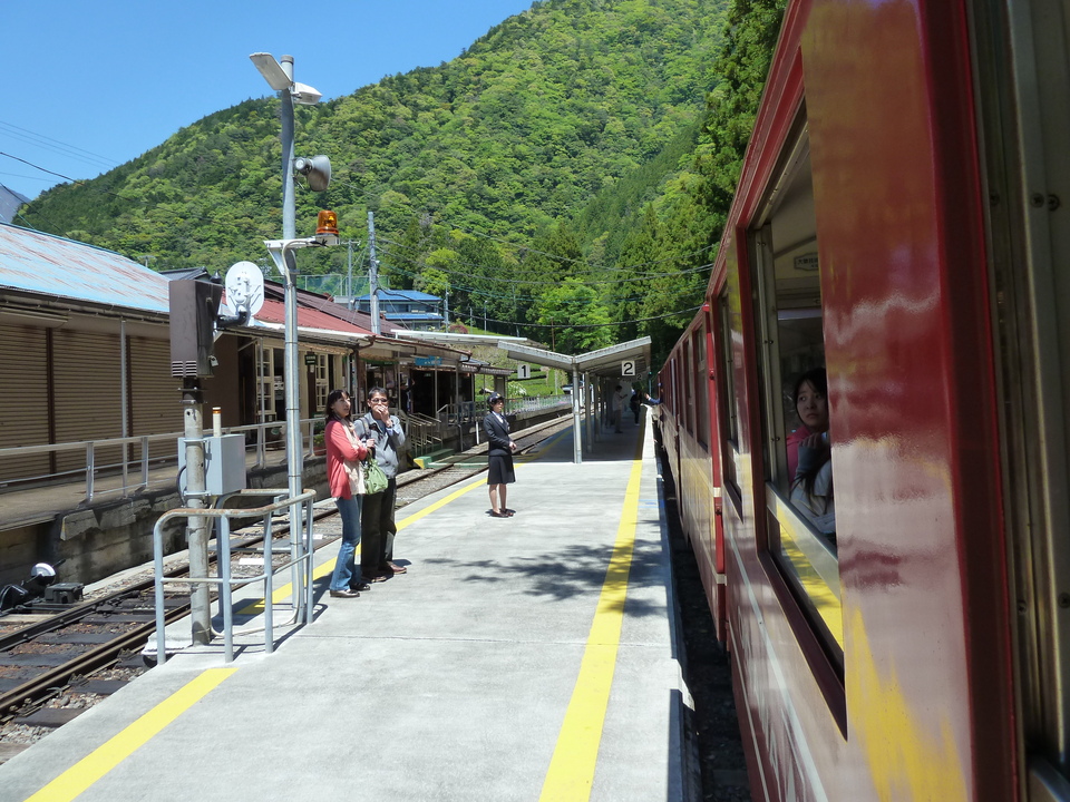 P1070025_mid.jpg