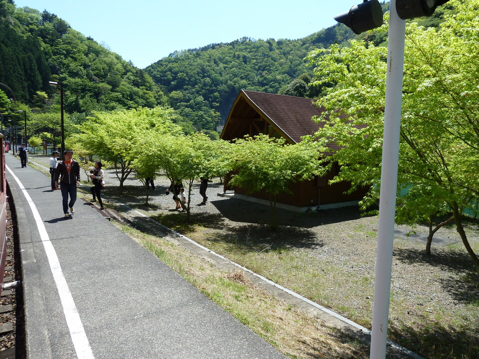 P1070056_mid.jpg