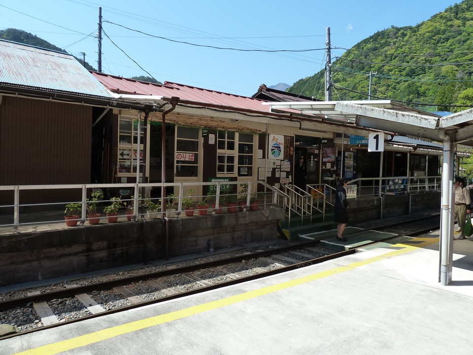 P1070173_mid.jpg