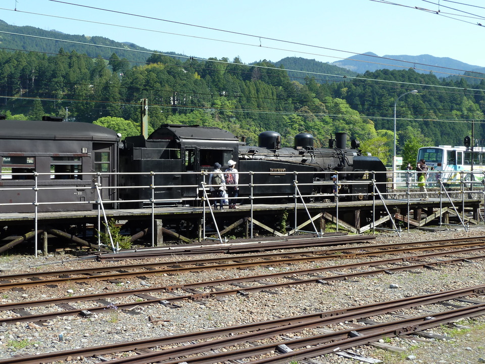 P1070181_mid.jpg