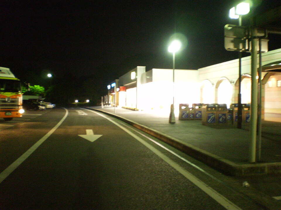 P5010005_mid.jpg