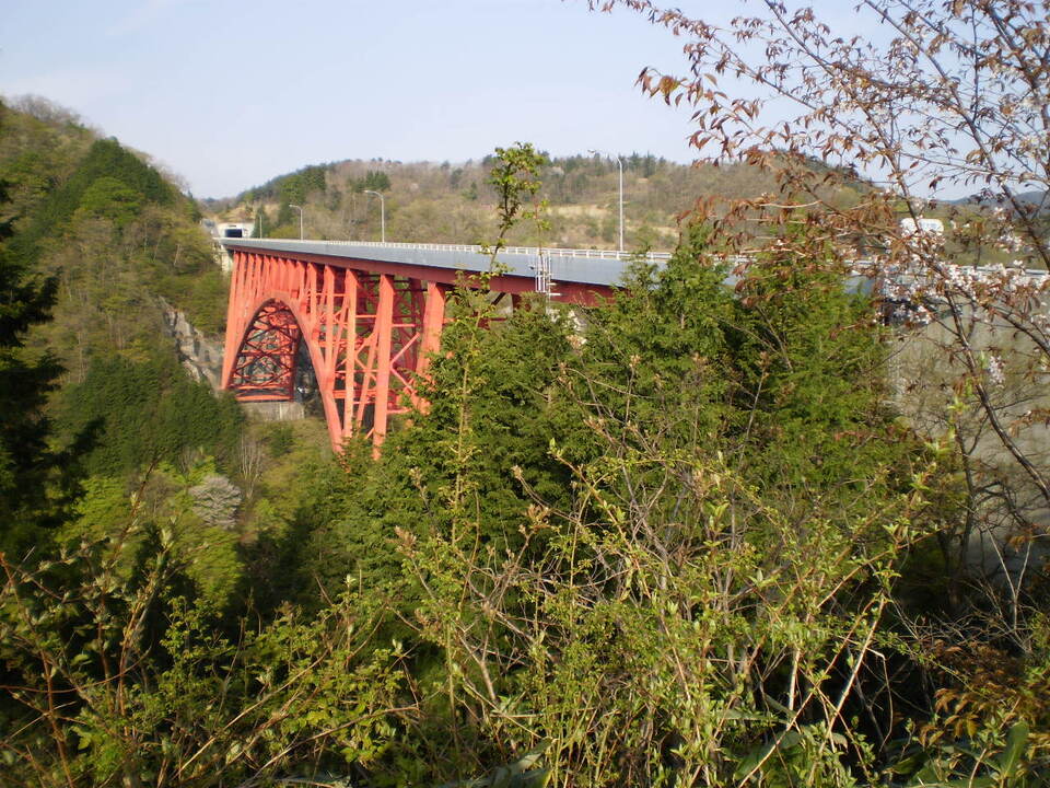P5010011_mid.jpg