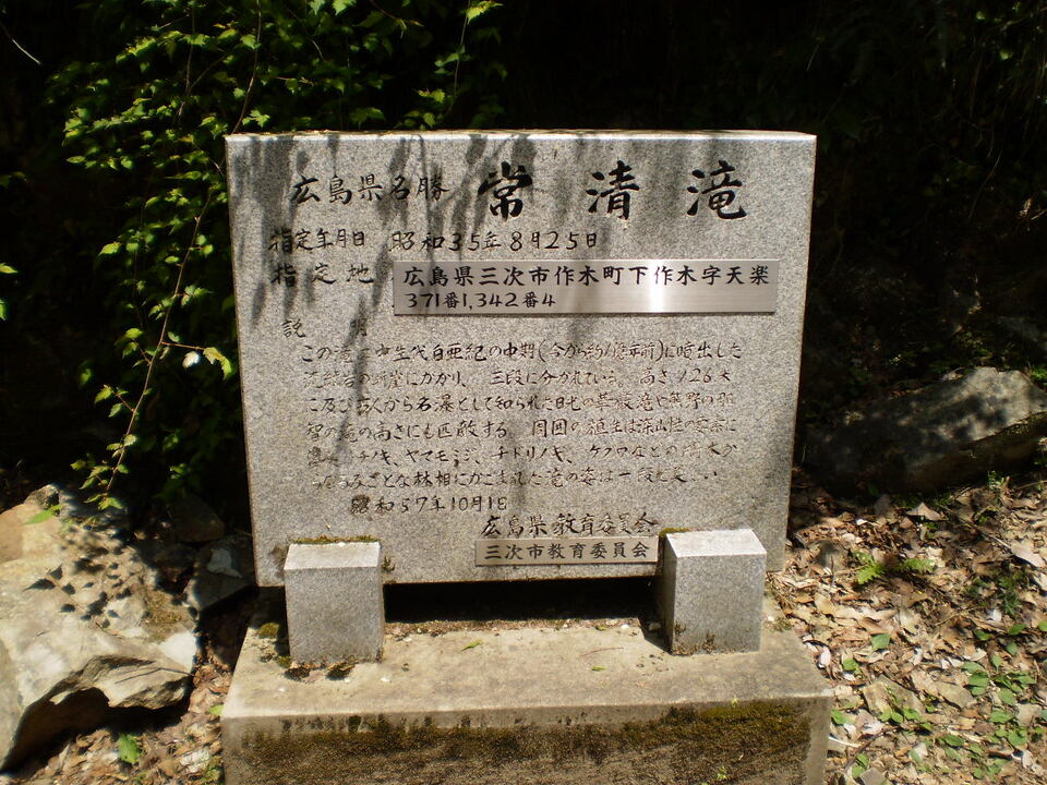 P5010094_mid.jpg