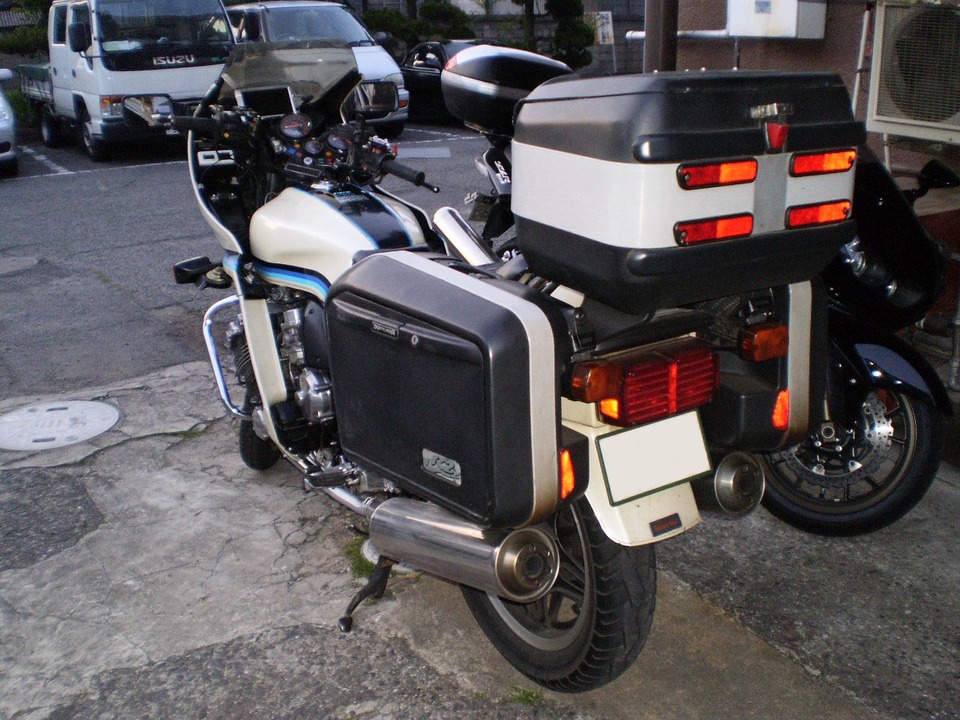 DSCN5404_mid.jpg