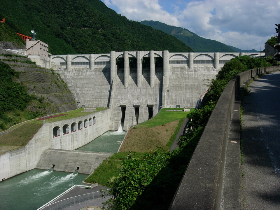 DSCN1519_mid.jpg