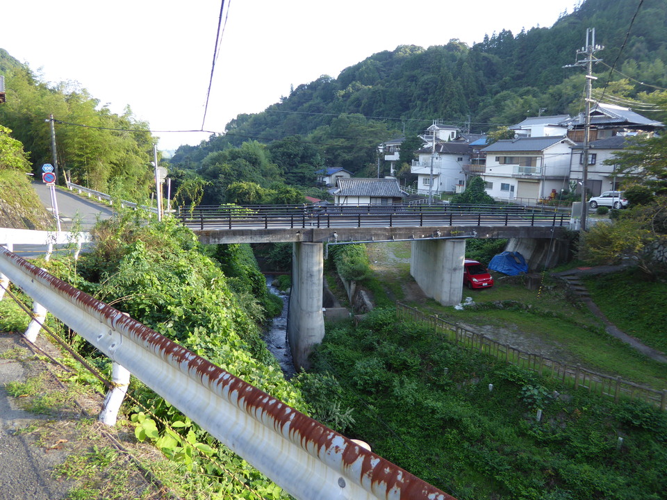 P1040076_mid.jpg