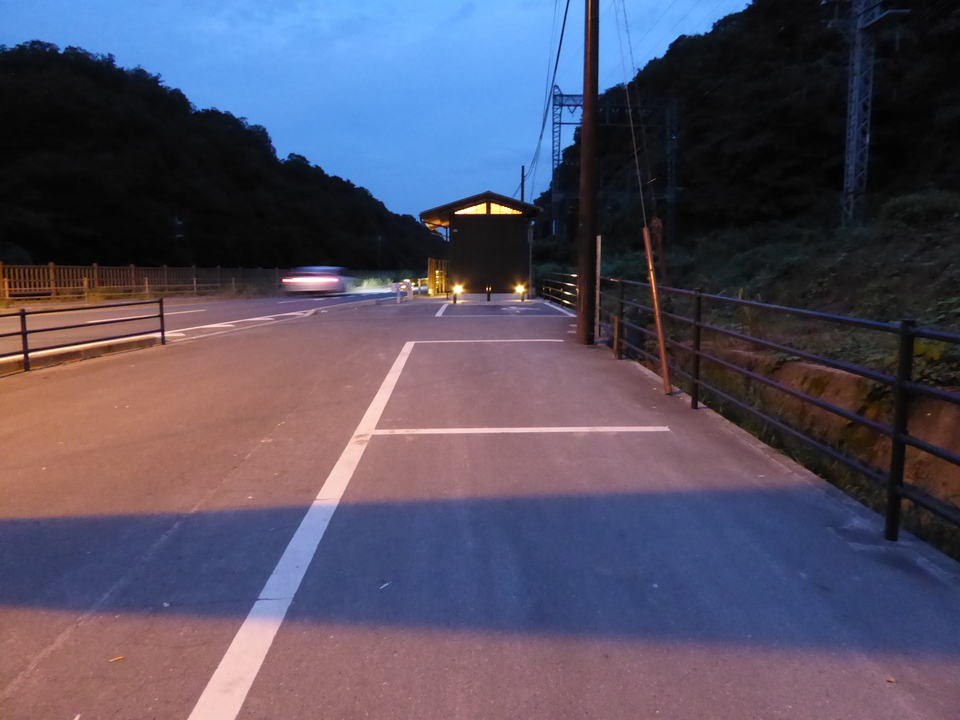 P1040085_mid.jpg