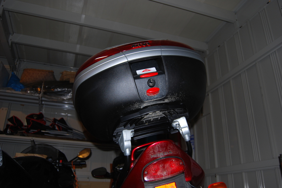 DSC_0279_mid.jpg