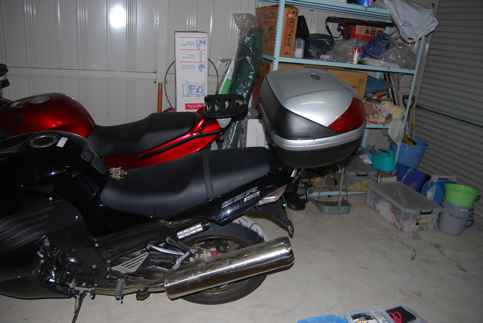 DSC_0282_mid.jpg