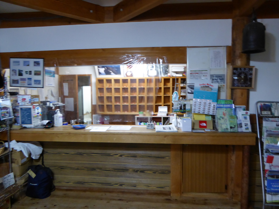 P1020911_mid.jpg