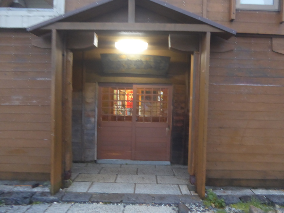 P1020916_mid.jpg