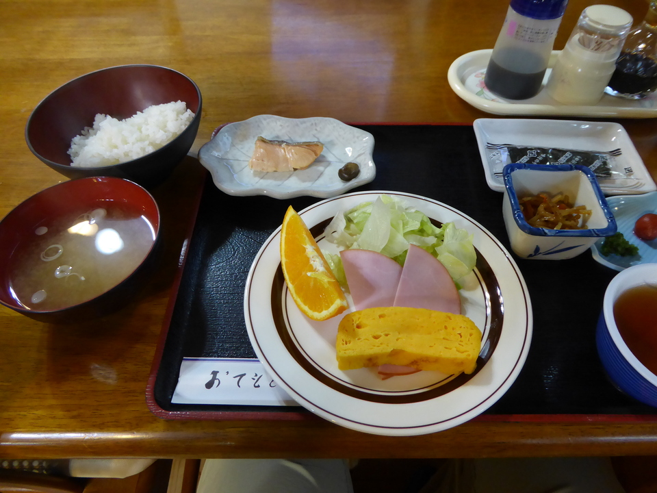 P1020919_mid.jpg