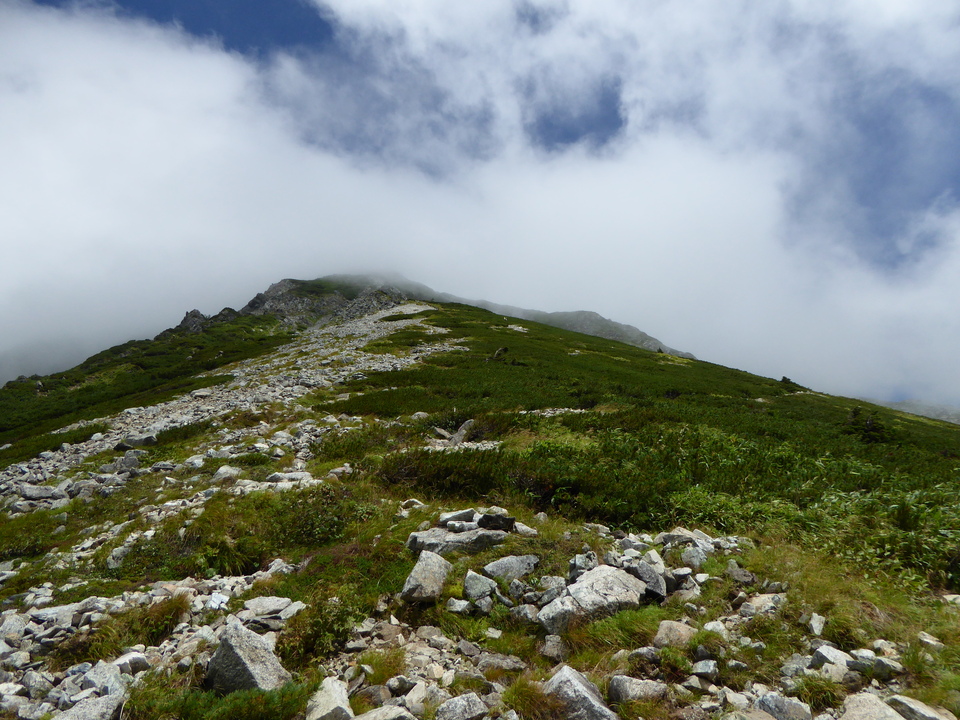 P1020934_mid.jpg