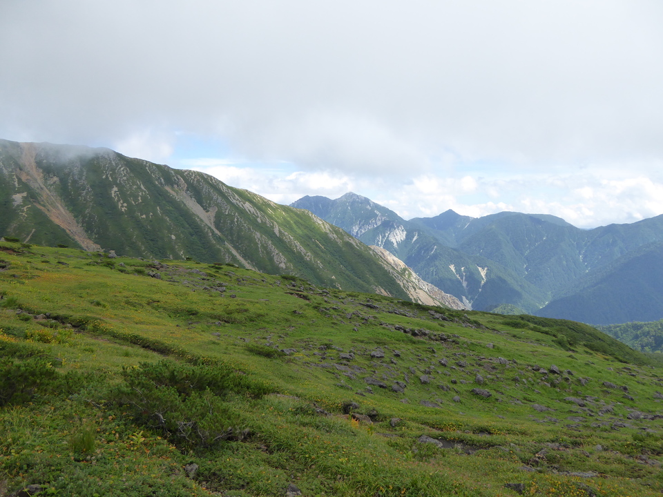 P1020939_mid.jpg