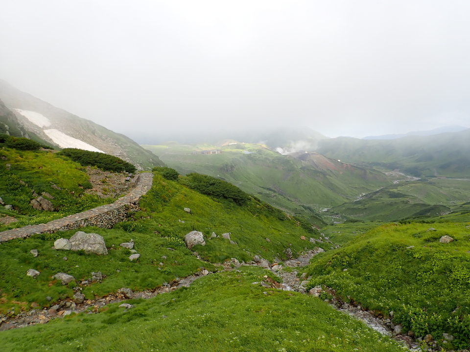 P8262335_mid.jpg