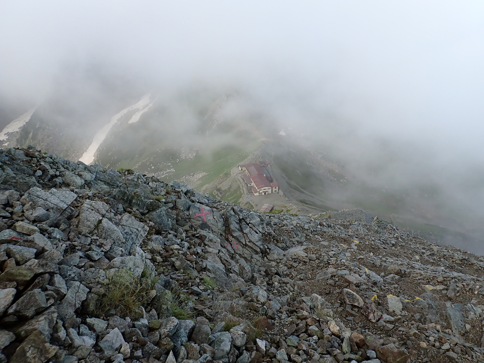 P8262347_mid.jpg