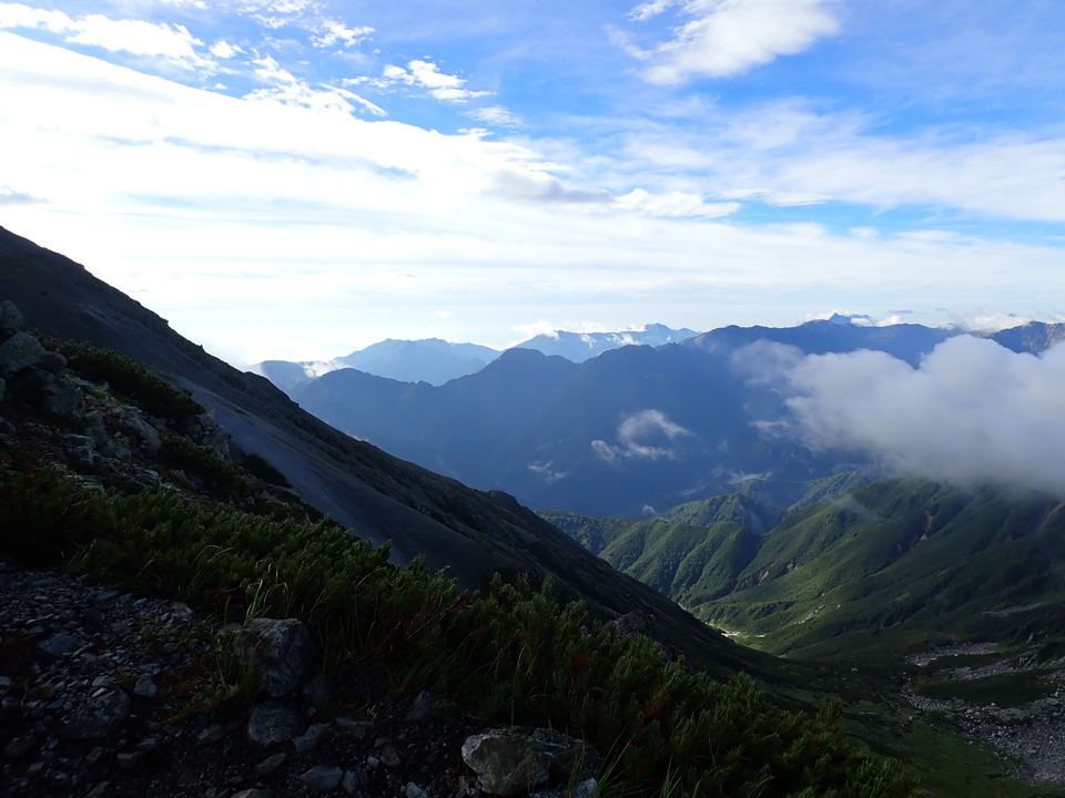 P8262352_mid.jpg