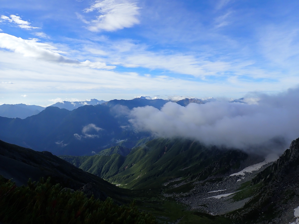 P8262353_mid.jpg
