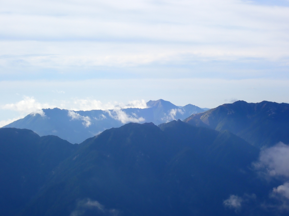 P8262357_mid.jpg