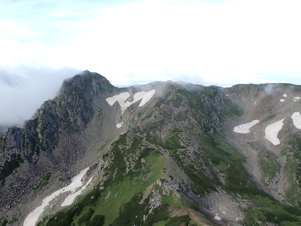 P8262367_mid.jpg