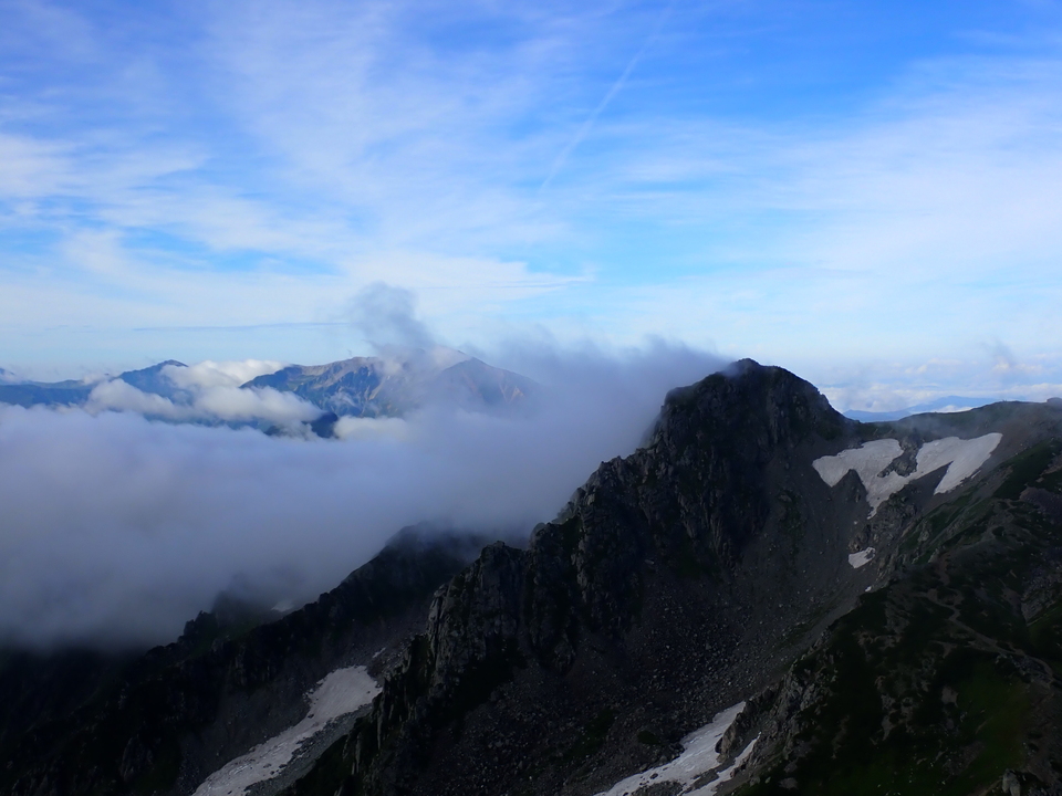 P8262368_mid.jpg