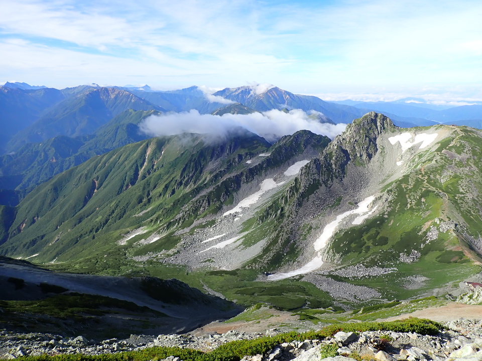 P8262382_mid.jpg