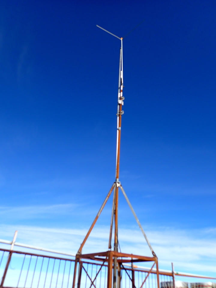 P8262394_mid.jpg