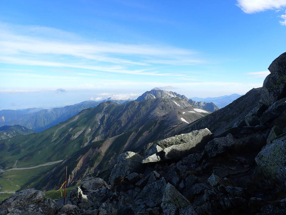 P8262398_mid.jpg