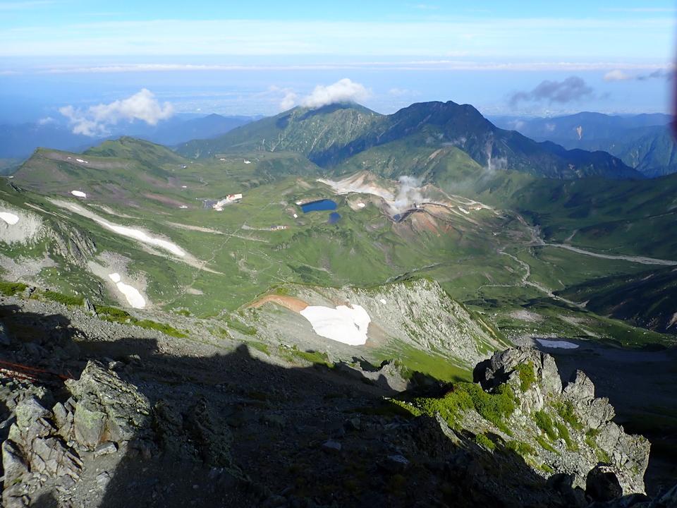 P8262406_mid.jpg