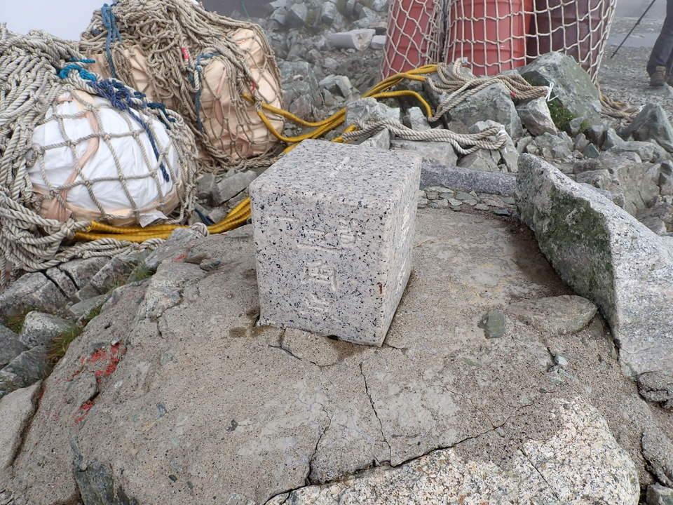 P8262443_mid.jpg