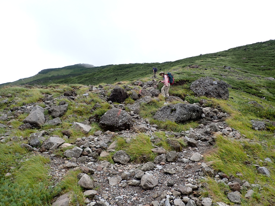 P8262717_mid.jpg