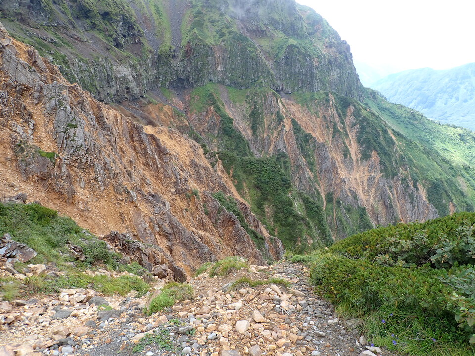 P8262723_mid.jpg