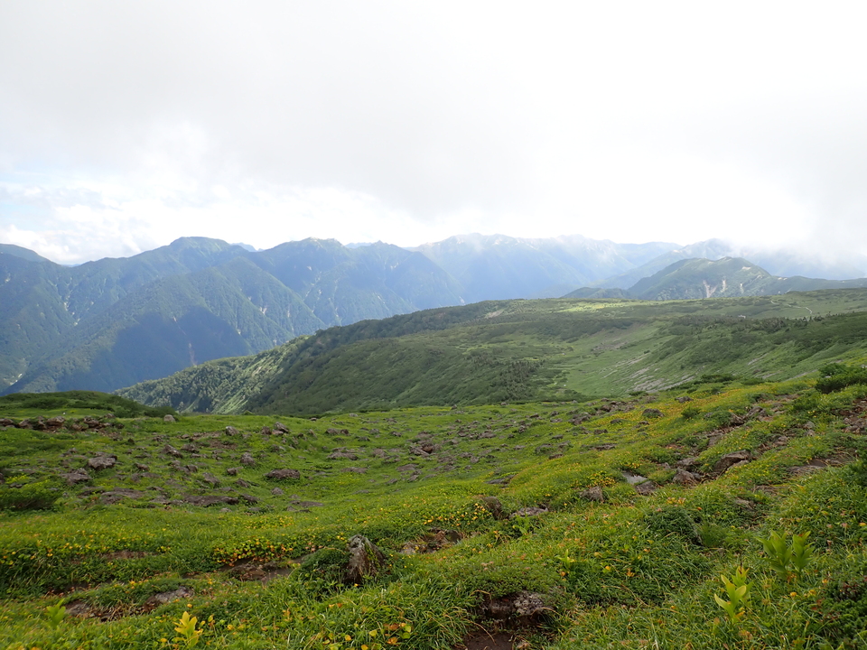 P8262743_mid.jpg