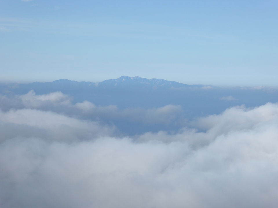 P1030005_mid.jpg