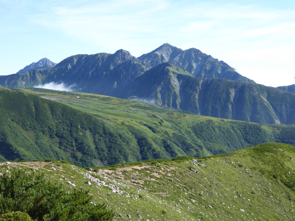 P1030007_mid.jpg