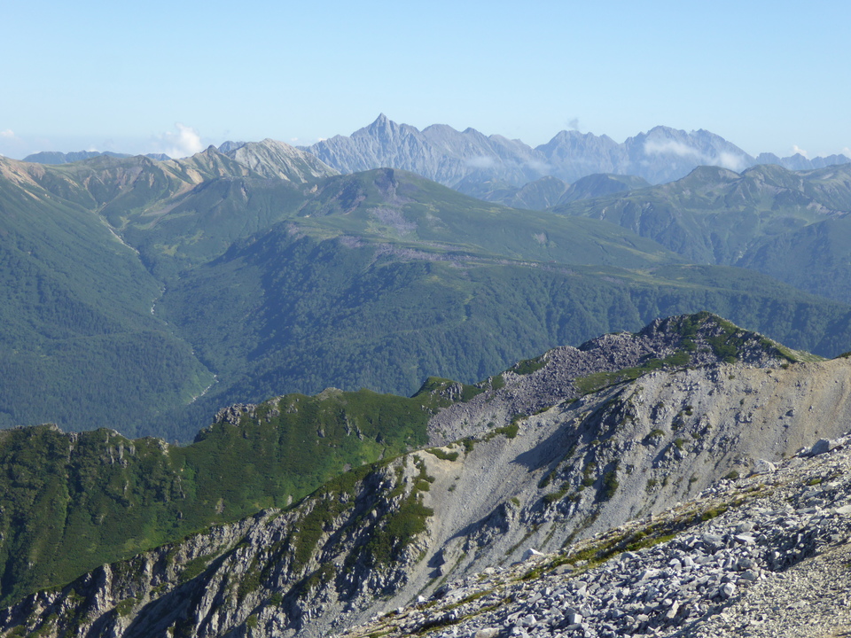 P1030027_mid.jpg