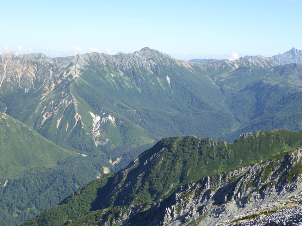 P1030028_mid.jpg