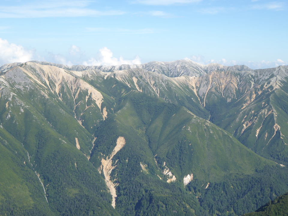 P1030029_mid.jpg