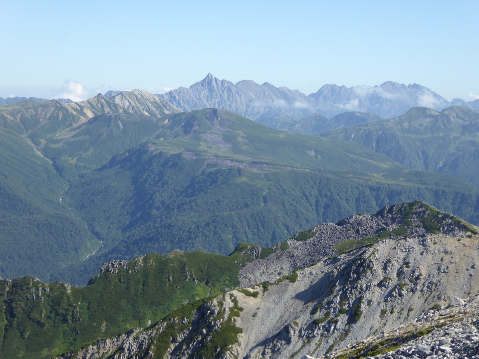 P1030033_mid.jpg
